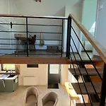 Le Douet Vicq-sur-mer Prázdninový dům Cosqueville