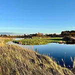 Le Douet Vicq-sur-mer