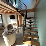 Le Douet Vicq-sur-mer Ferienhaus