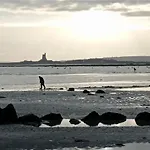 Le Douet Vicq-sur-mer