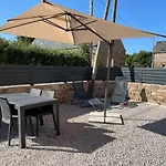 Ferienhaus Le Douet Vicq-sur-mer *