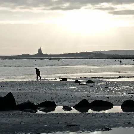 Le Douet Vicq-sur-mer