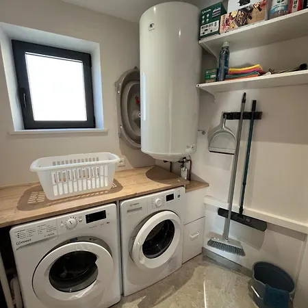 Le Douet Vicq-sur-mer * Cosqueville