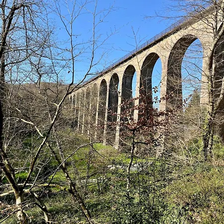 Tatil Evi Le Douet Vicq-sur-mer