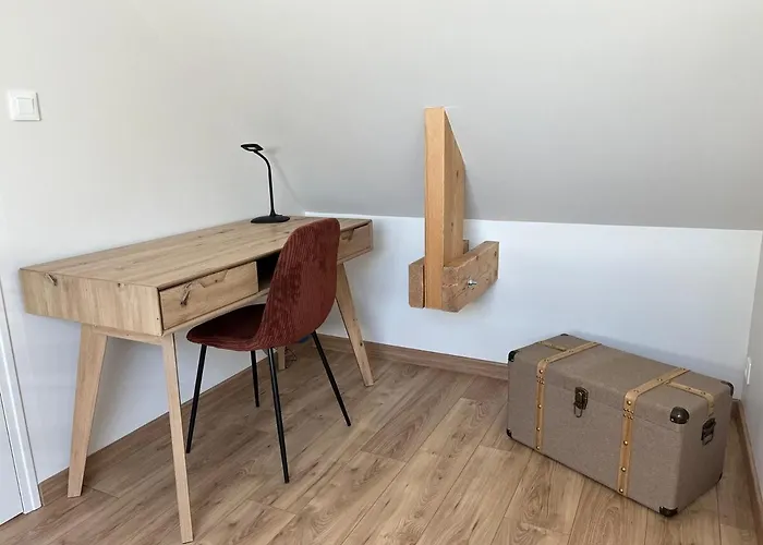 Le Douet Vicq-sur-mer * Cosqueville