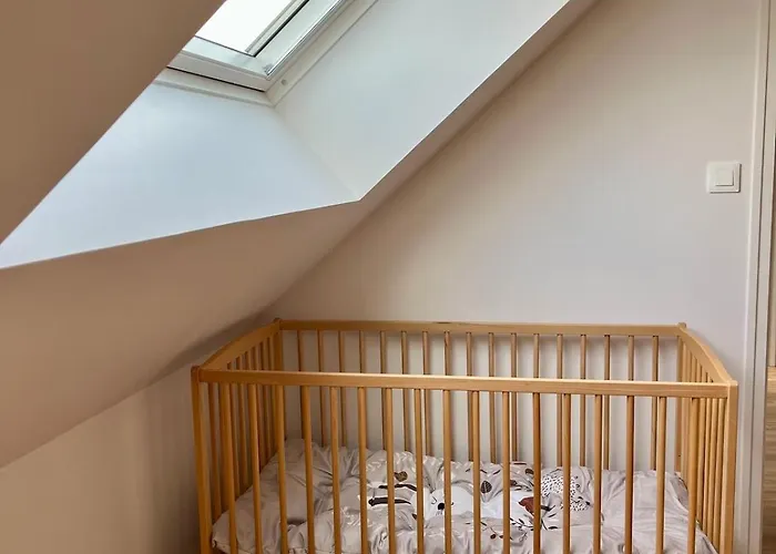 Le Douet Vicq-sur-mer *