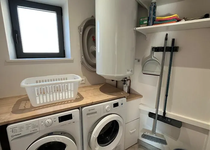 Le Douet Vicq-sur-mer * Cosqueville